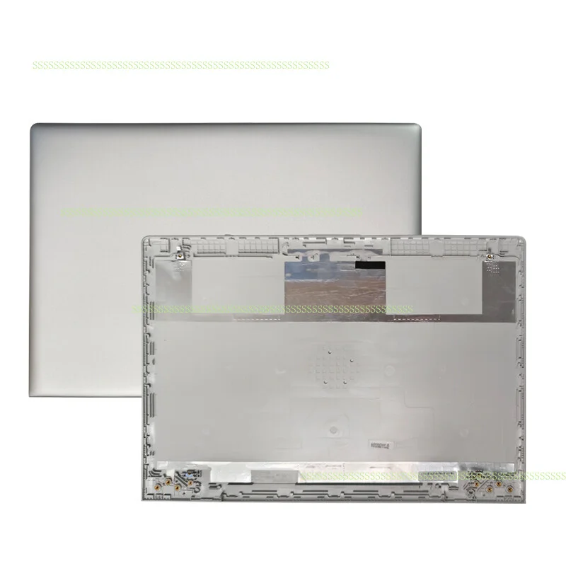 y-lcd-back-cover-rear-lid-top-case-for-hp-probook-640-645-g4-g5-l58685-001
