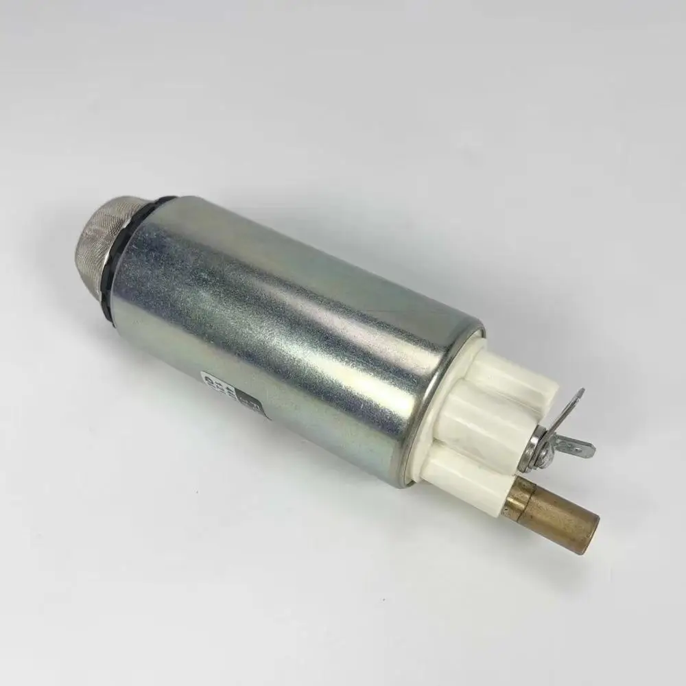 

Электрический топливный насос WAJ JU-93350-AA, JU93350AA, TU200, P-46K Подходит для FORD BRONCO II 2.9 i V6 4x4 (88/01 -90/08)