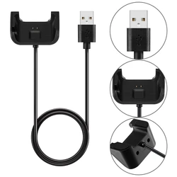 USB Charging Cable Cradle Dock Charger For Xiaomi Huami Amazfit Bip/bip lite Smart Watch Youth Edition A1608/A1915 Smartband