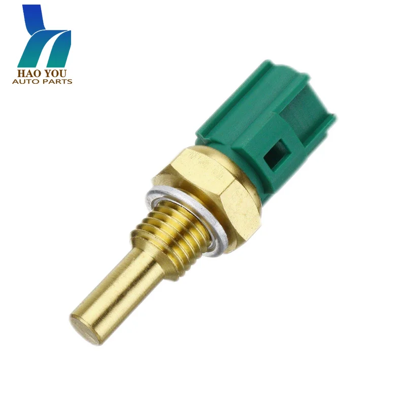 89422-35010 8942230020 Coolant temperature sensor for Chevrolet Ford geo Toyota Lexus Mazda Pontiac Suzuki 8942220010