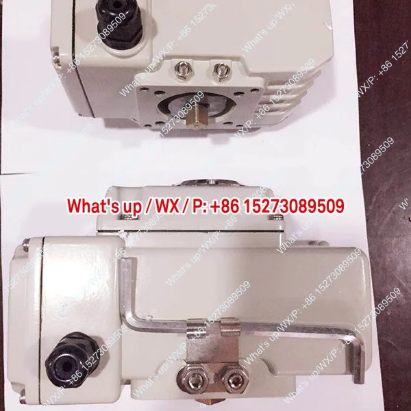 Adjustable Electric…