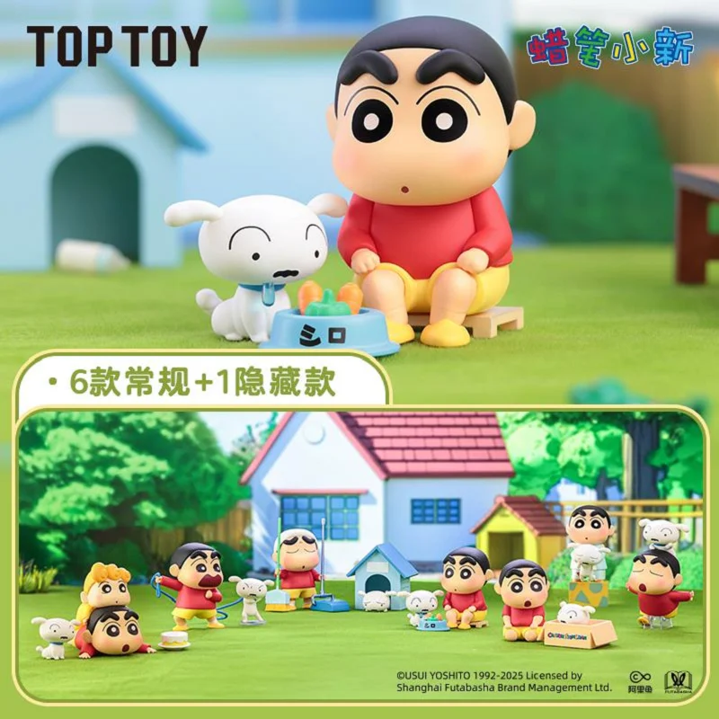 Discover the Magic of Modol: Trendy Anime Collectibles for Kids and Collectors