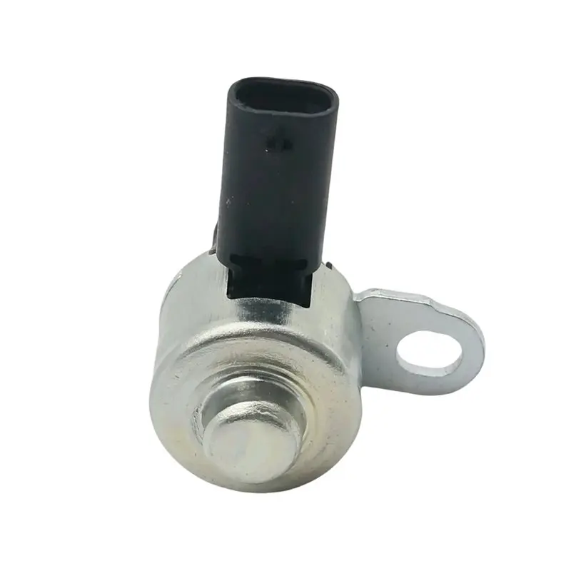 Efficientt-Engine Oil Level Control Valve 24108011 For Cruze For Buick Excelle Verano