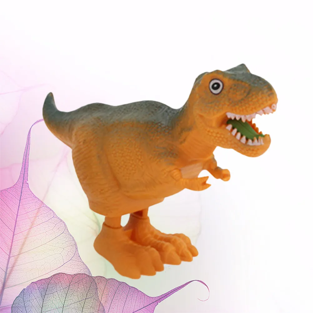 brinquedos-de-dinossauro-de-corda-para-criancas-com-mecanismo-de-relogio-interativos-sem-bateria-educativos-e-divertidos