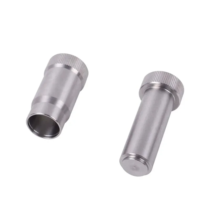 

For XC For XCW EXC 300 2019-2023 Motorcycle Accessories Engine Piston Circlip Clip Install Tool Clip Ring Installation