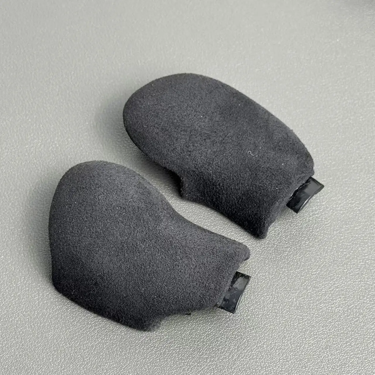 Variant: 1