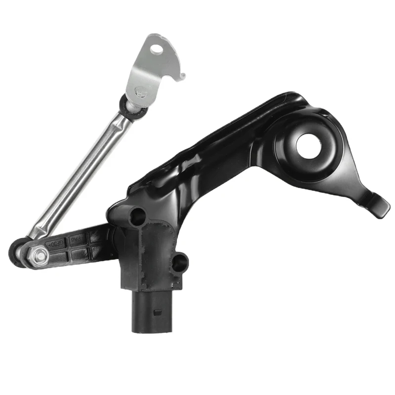 8K0941285P 8K0941309F Left Right Headlight Level Sensor for Audi A4 A5 Level sensor headlight range control Xenon 8K0 941 285 P