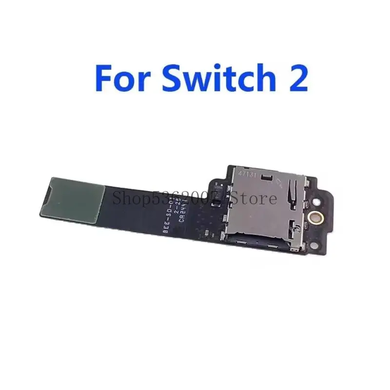 플레이 디바이스 메모리 카드 카드 슬롯 교체 내구성 강화 데이터 전송 업그레이드 40JB