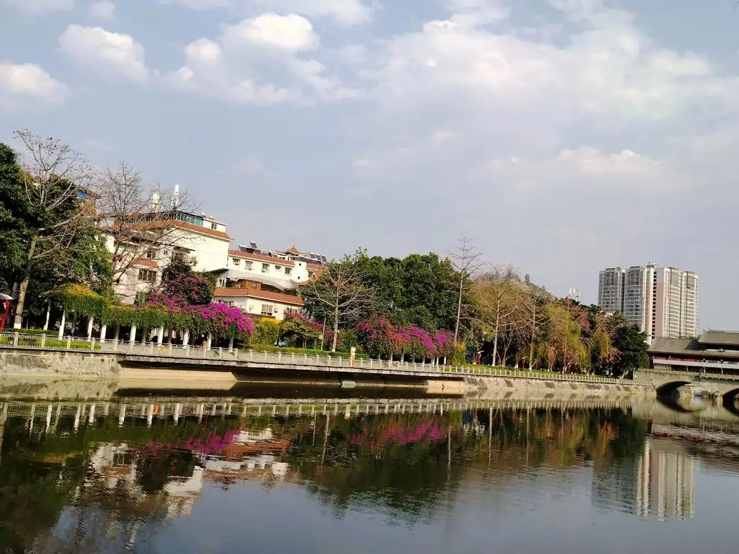 

Cocktail Shaker Bar Set: Silver/Copper/Gold Plated - 4 Pieces Bartender Kit Include Shaker, Jigger,Strainer & Spoon Barware
