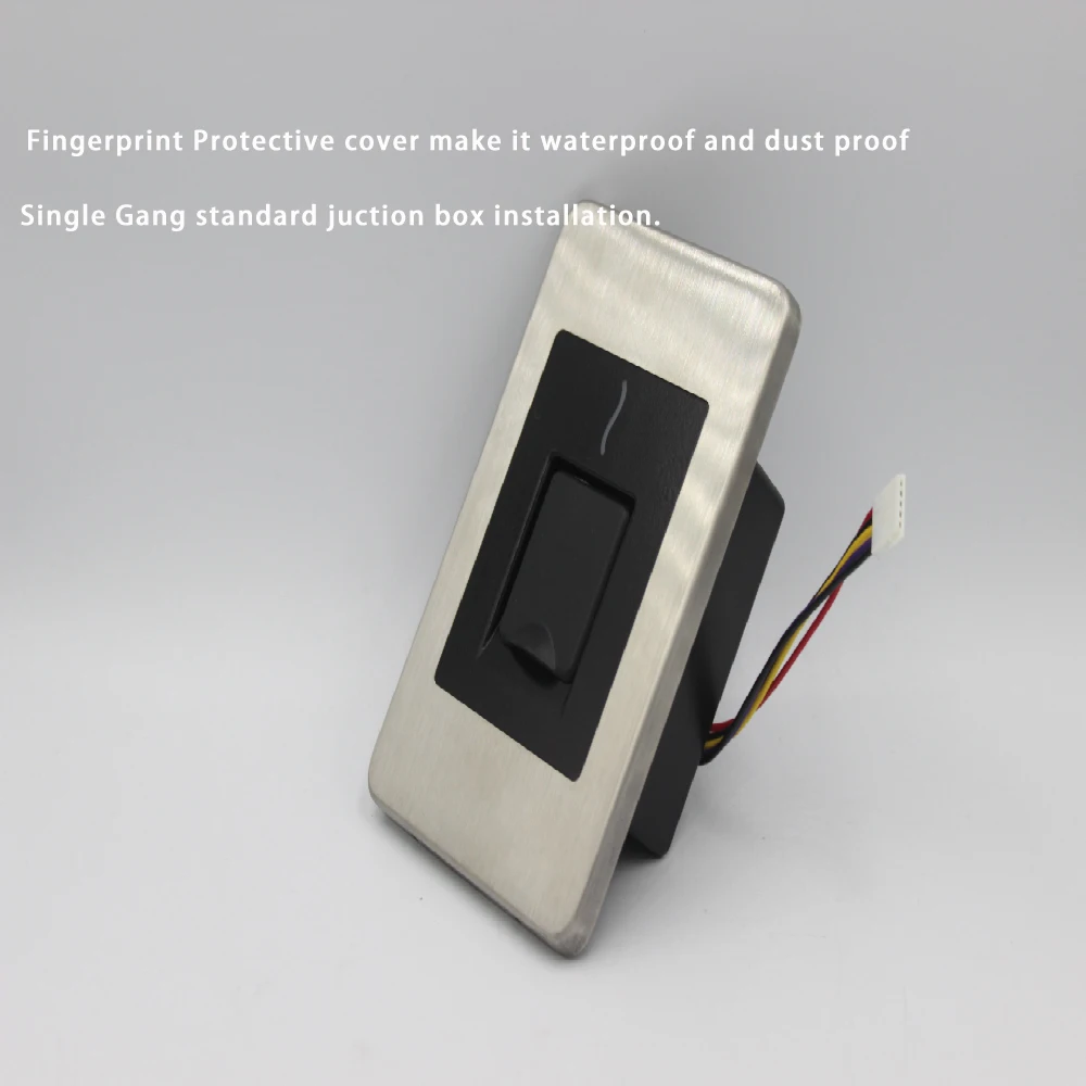 lettore-di-impronte-digitali-biometrico-fr1500-rs485-compatibile-con-scheda-zkteco-inbio-lettore-in-acciaio-inossidabile