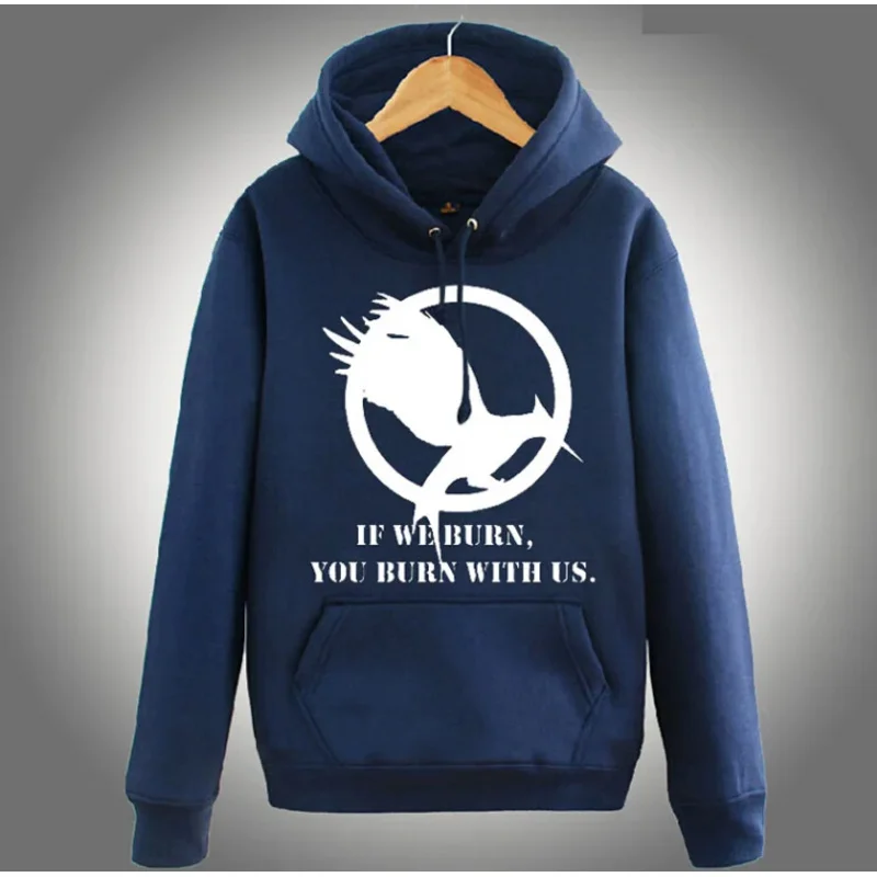 المنتج الأول من النوع الذي تم إنشاؤه في الصين