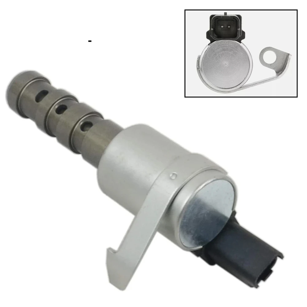 1 Piece Engine Variable Valve Timing VVT Solenoid For Renault Espace 2002 Camshaft Position Actuator Valve 8200831629