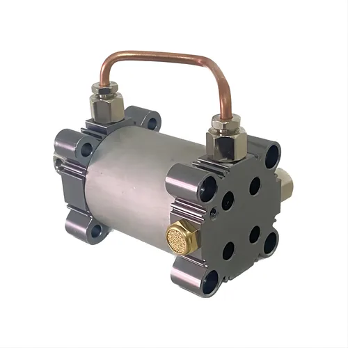 Imagen 2 del producto 4500Psi 300Bar PCP compresor de aire accesorios de bomba de alta presión 12V/110/220 repuestos de compresor de aire