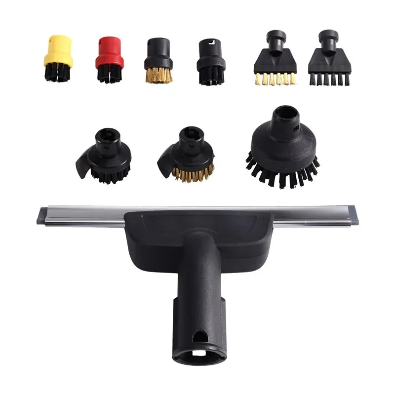 kit-d'accessoires-pour-nettoyeur-a-vapeur-karcher-a44t-brosses-de-remplacement-et-pieces-pour-nettoyeur-a-vapeur-sc2-sc3-sc5-sc4-nettoyage-domestique