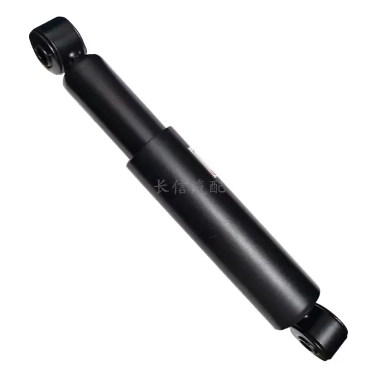 Rear Shock Absorber for Changan Chana 6371 6363 S460 4500 Suzuki APV