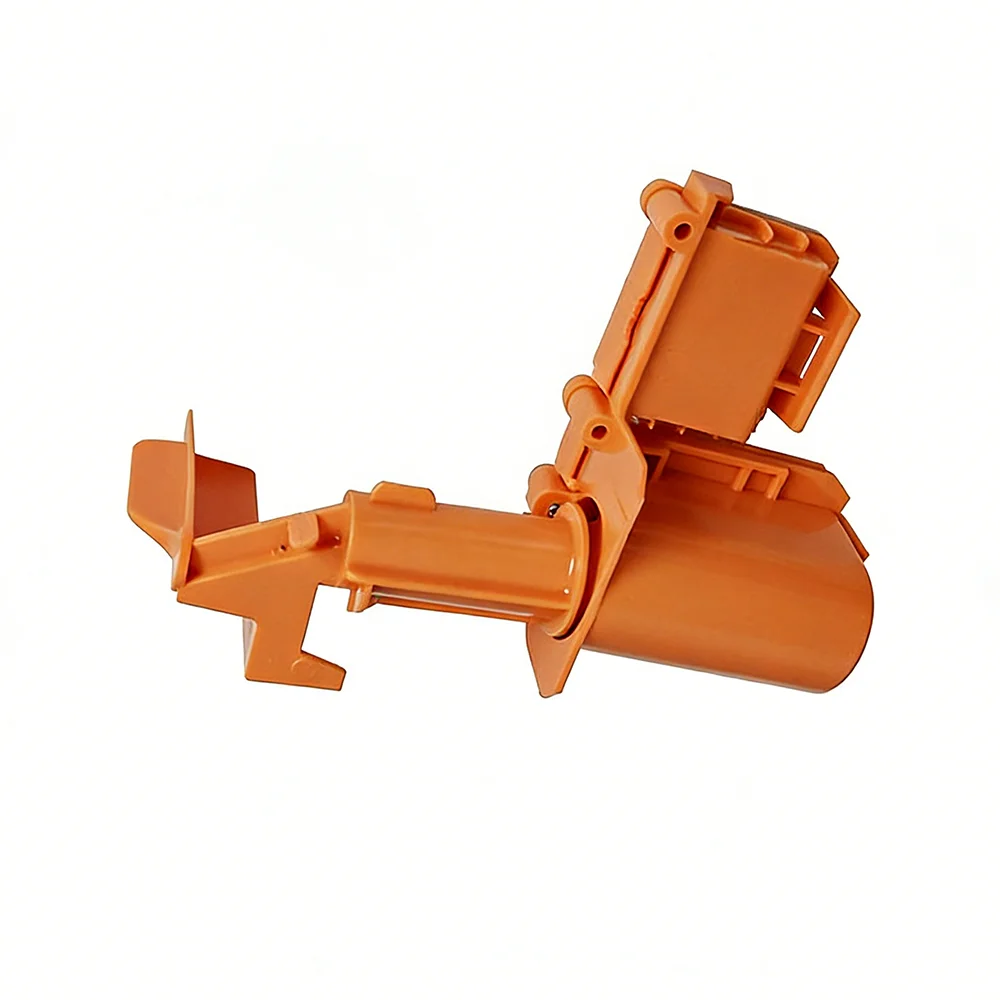 OEM Air Purger for HP 115 310 315 319 415 419 500 515 615 Ink Pump Air Purger Ink Collect GT 5810 GT 5820 GT5820