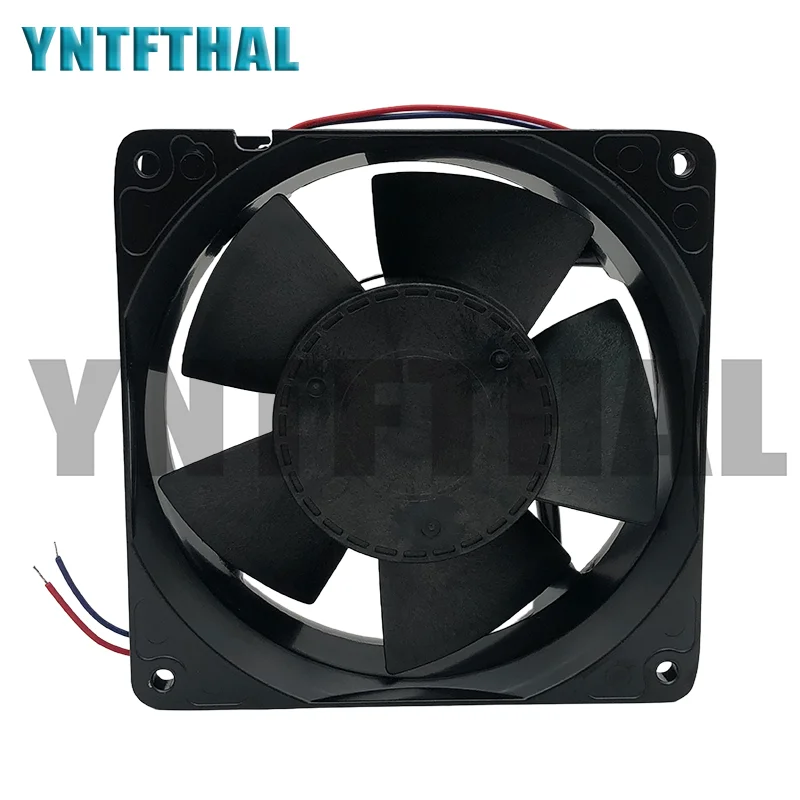 新しい 4114NH3 4114NH4 4114NH5 4114NH6 4114NHH 4114NHHR 4114N/2H3 4114N/2XH 冷却ファン