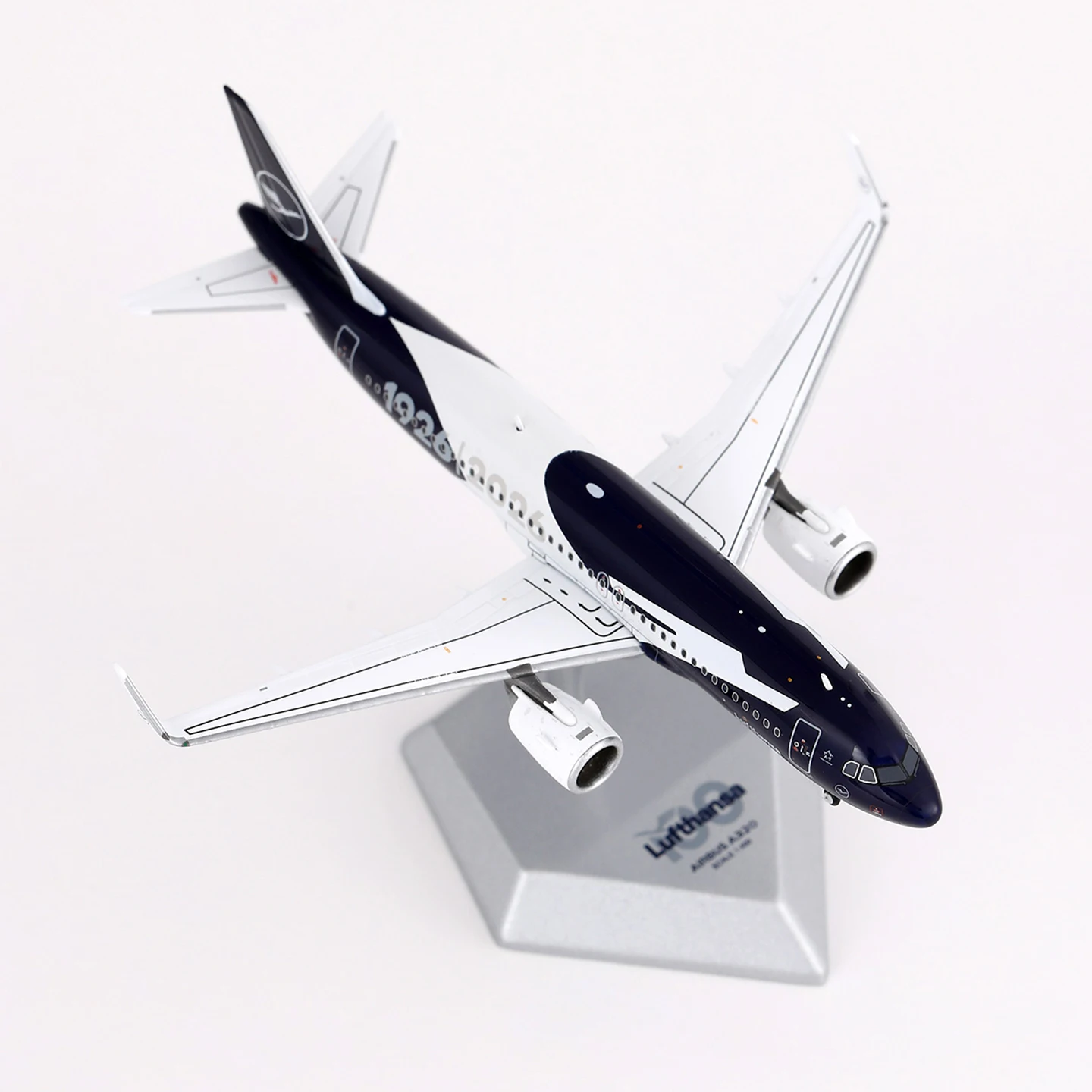 a420702-modellino-in-lega-da-collezione-hx-models-1-400-lufthansa-staralliance-airbus-a320neo-aereo-in-scala-diecast-d-aind