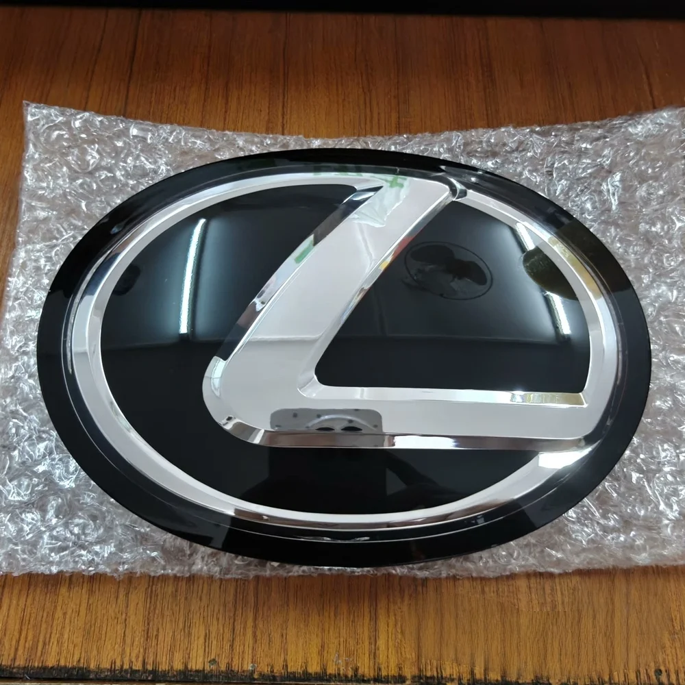 53141 60090 Original ACC radar badge Lexus GX460 LX570 GX400 LX460