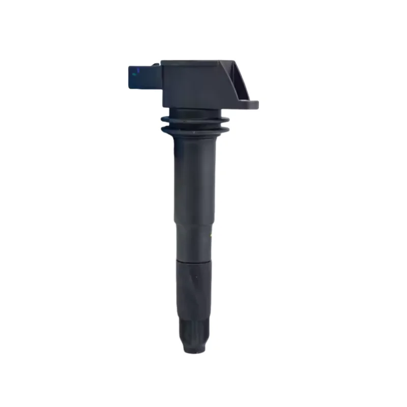 

For Porsche Cayenne 2003 2004 2005 2006 Ignition Coil 94860210405 94860210400 94860210409 CARRERA GT Coil 94860210401
