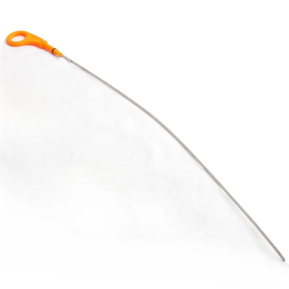 4G15 4G13 Engine Oil Dipstick for Greatwall Florid Coolbear Phelex Cowry Voleex C20R C30 C50 V80