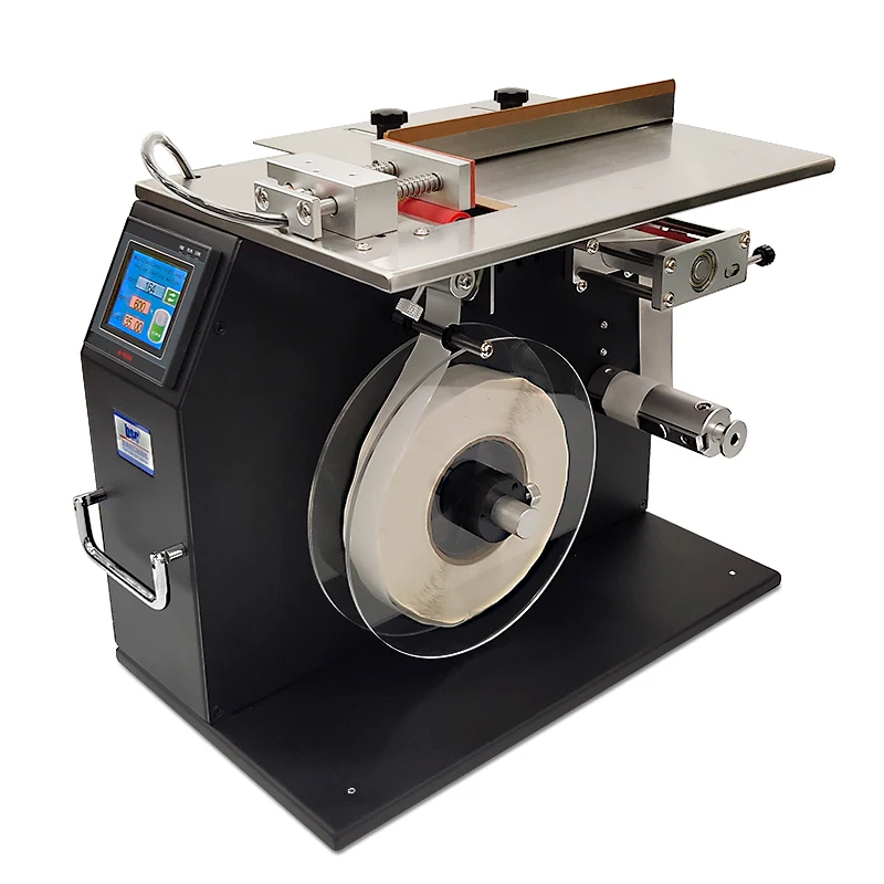 Bsc-F601 Box Edge L…