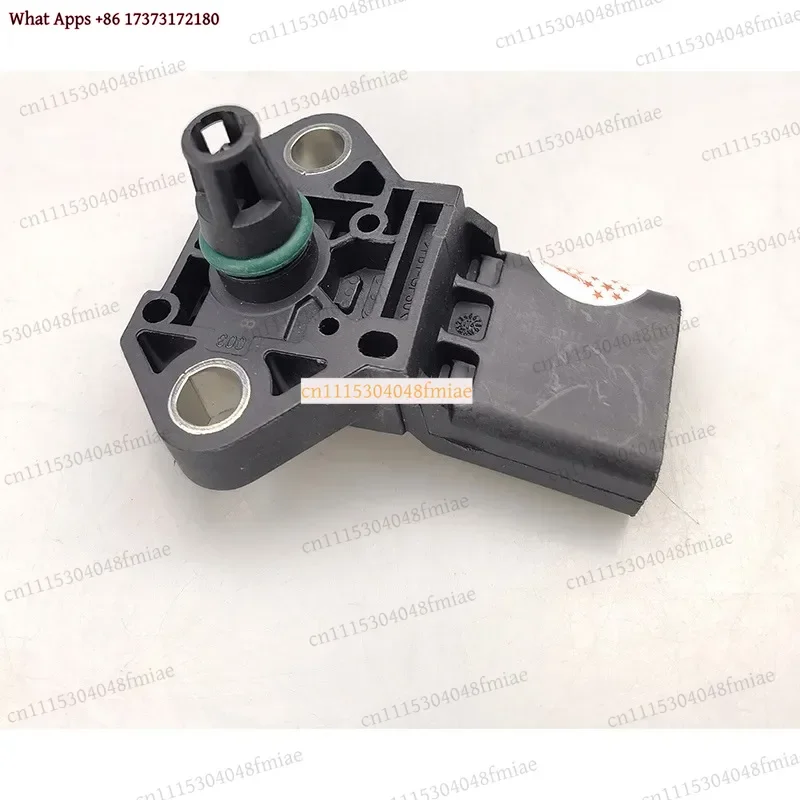 k3 Car Engine Manifold Absolute Pressure Sensor Fits for Audi A6L A1 A3 Q3 Q5 Q7 Accessories 03G906051E