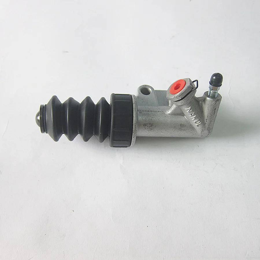 Car accessories B37F-41-920 high quality clutch slave cylinder for Mazda 3 2.0 2.3 2.5 2006 to 2012 BK BL gasoline