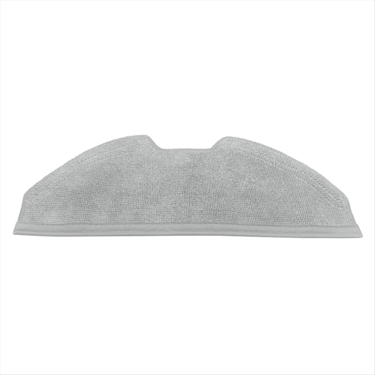 A92G New 12 Pcs Rag For X8 Pro / X8 Pro Robot Vacuum Cleaner Parts Replacement