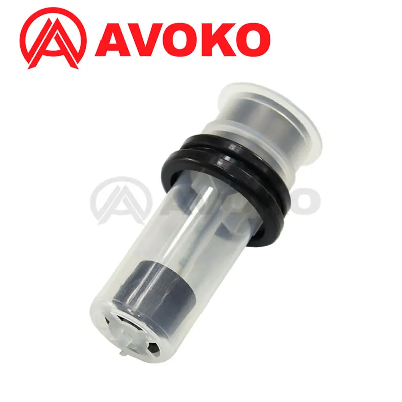 Fluid Level Sensor For Nissan Altima GT-R 370Z Armada Quest Murano 350Z Sentra 28911-1E400