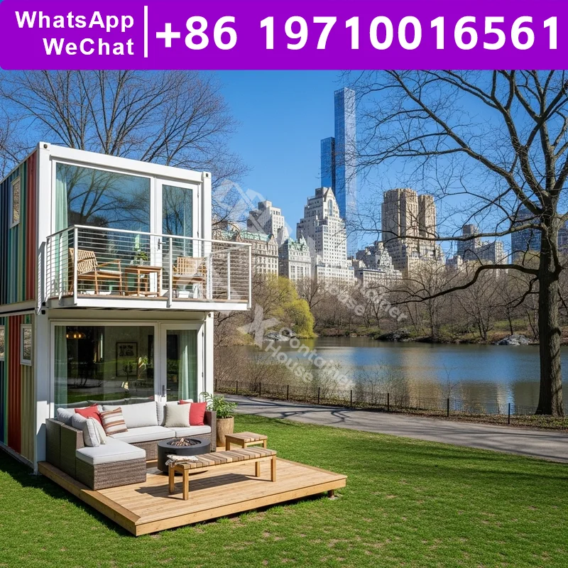 Affordable Modular … - image