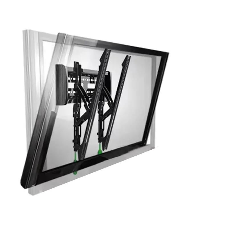 NEW HOT In Stock-C2-T For Tv Wall Mount Bracket Strong 27.3Kg Supports 32