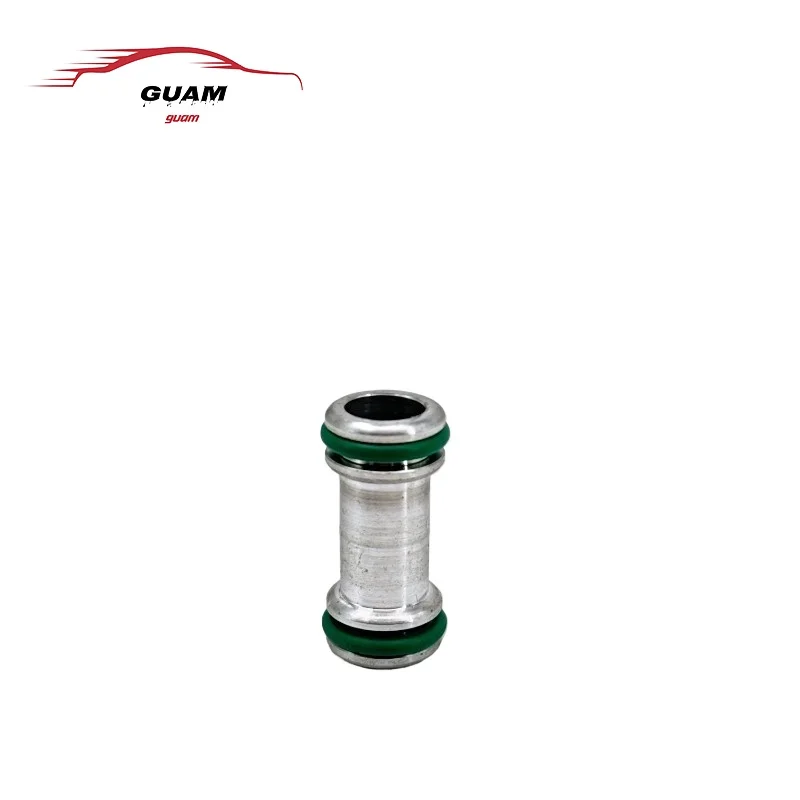 2711870201 Tubular Oil Pump Guide Tube  for Mercedes-Benz M271