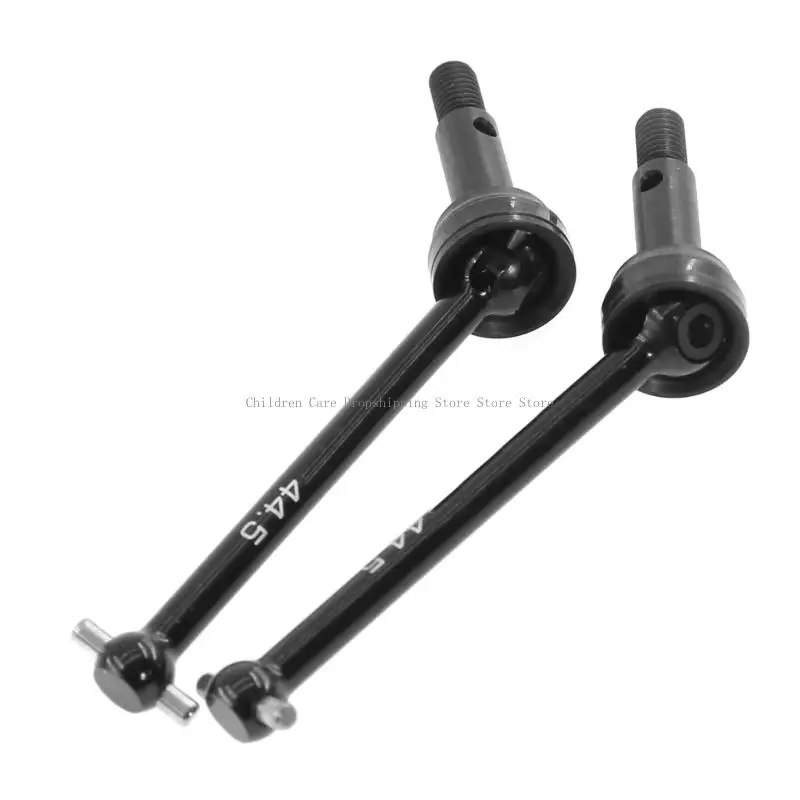 

Competition Grade Remote Control Car Drive Linkage Optimized For Power Transfer
