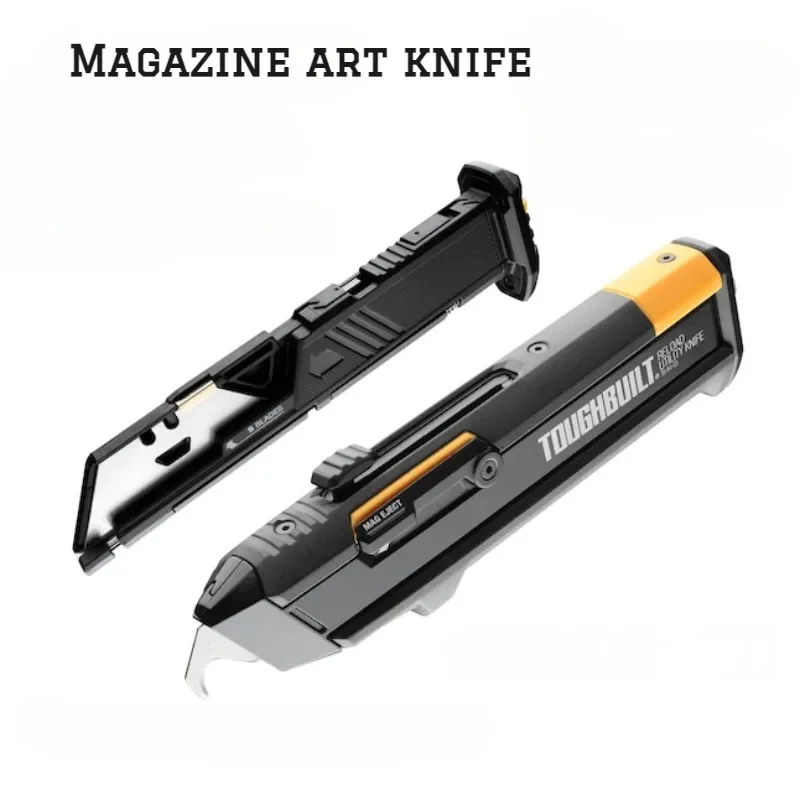 arte wallpaper tecnologia knife holder sense feeling carregando tipo caixa luz essencial precision tool titular 01