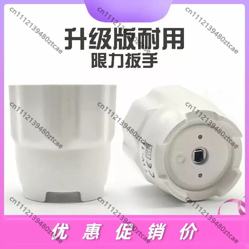 dental-scaler-wrench-tip-remover-dental-scaling-key-torque‑limiting-wrench-dental-chair-accessory