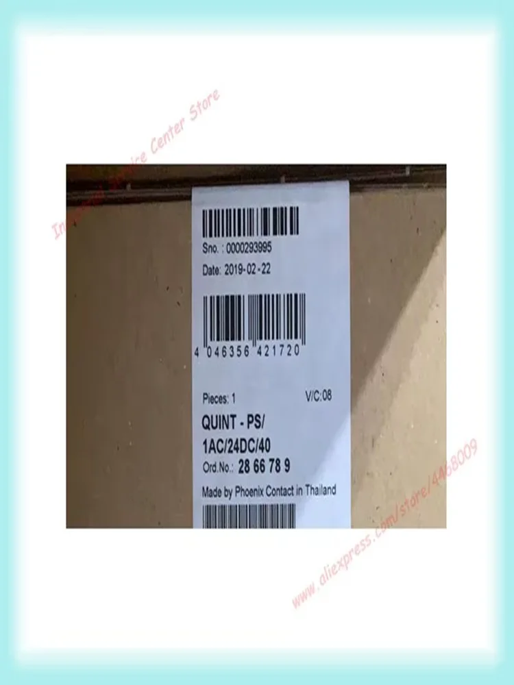 2866802 2866789  bracket New Industrial-Grade Solutions High-Efficiency spare part