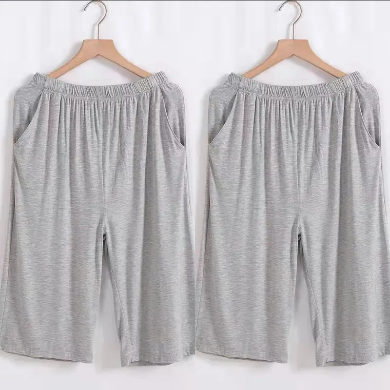 Light gray+light gray