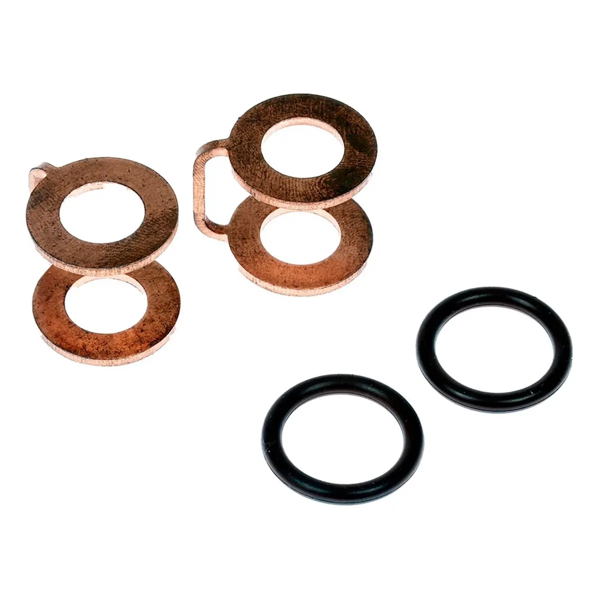 update-66248-turbocharger-oil-line-seals-kit-for-select-ford-lincoln-models