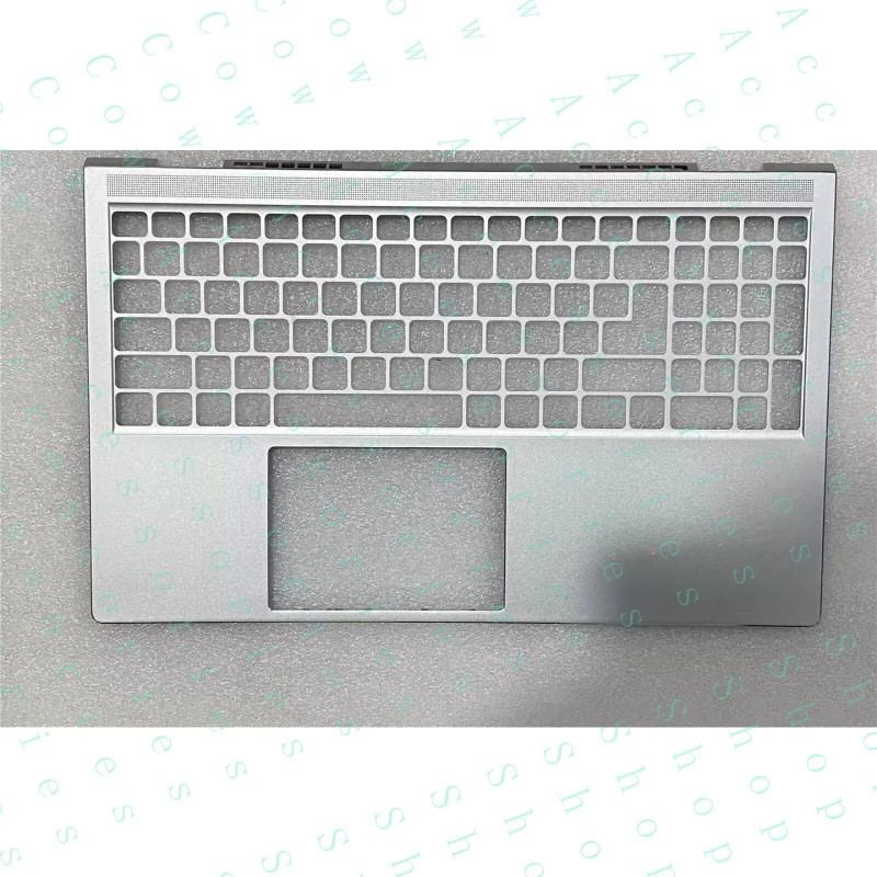 

Новый верхний корпус (рамка) для Dell Inspiron 15 Plus 16 Plus 7510 7610