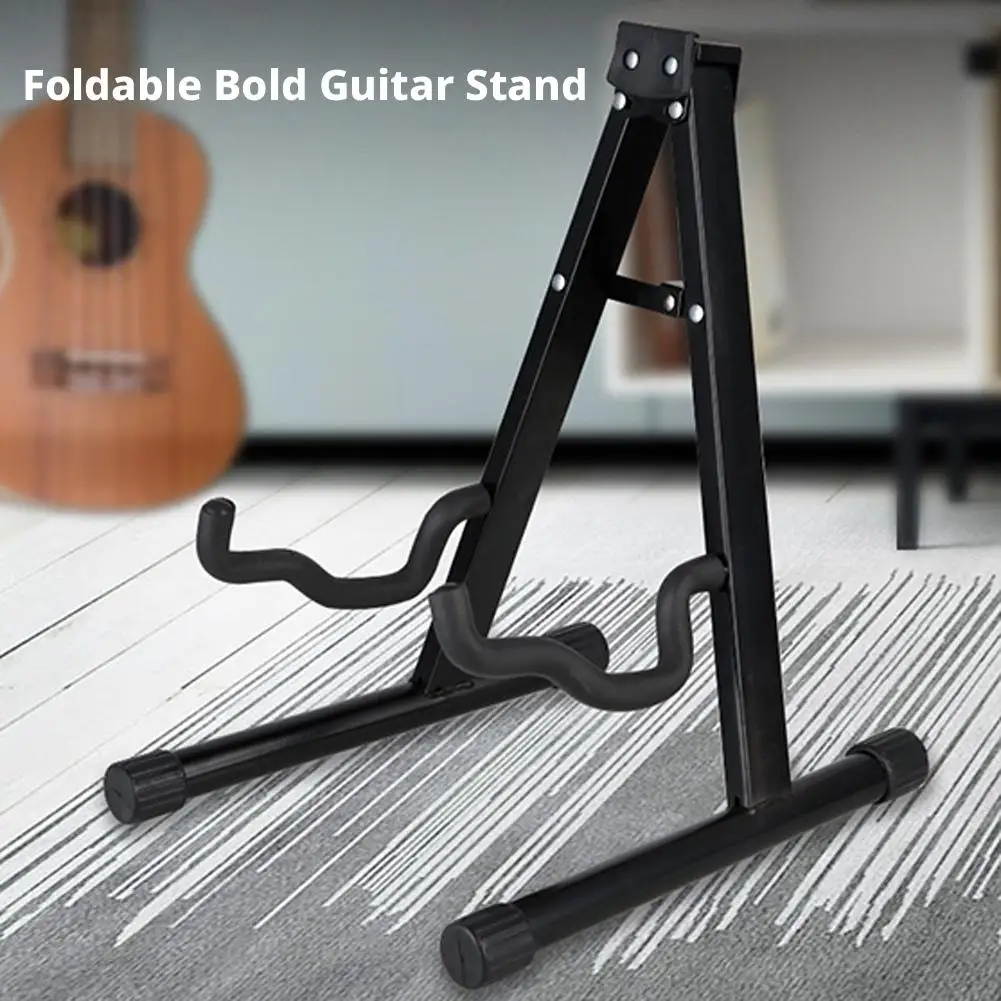Thumbnail 3 - #33 Latest Guitar Stands Offers