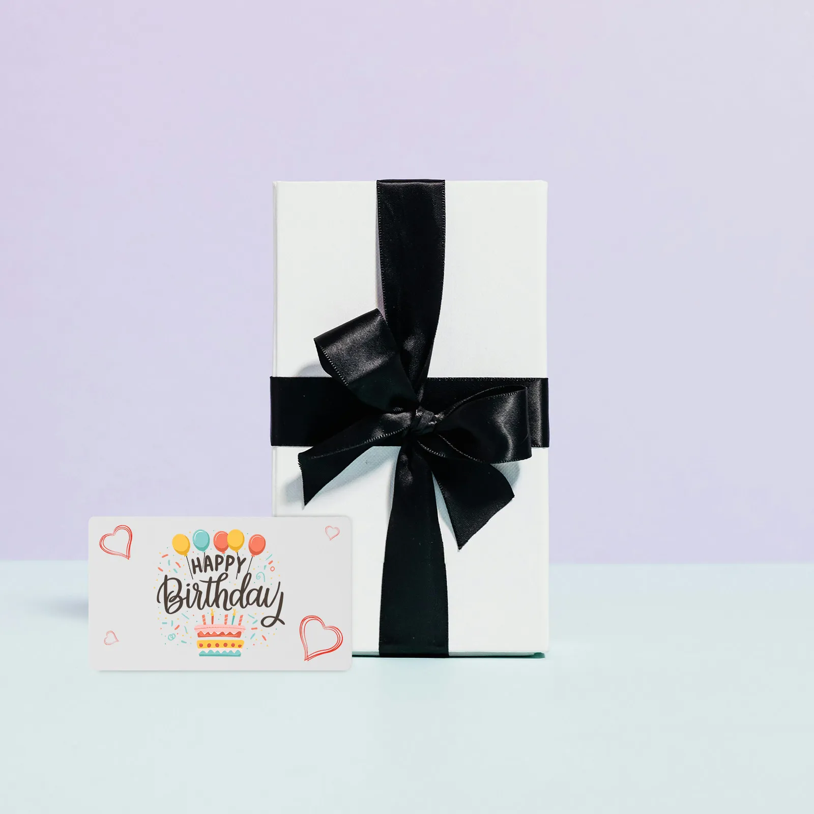100Pcs Blank Kraft Message Cards Double Sided DIY Wedding Party Favor Tags Gift Tags Place Name Cards Memo Pads Greeting Card