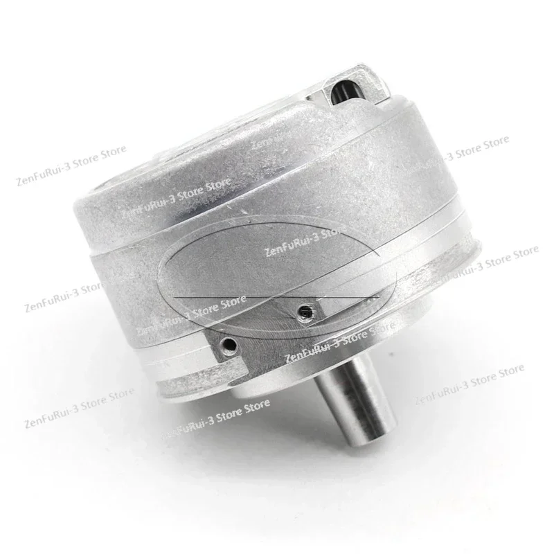 Original genuine EQN1325.020 2048 ID: 538234-01/823901-52 Encoder