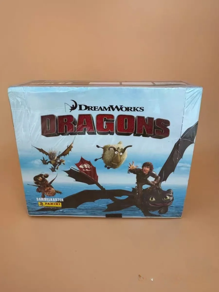 حقيقي الرسمي KAYOU كيفية تدريب بطاقة التنين الخاصة بك التنين تسعى الرياح رايدر حزمة فيلم الكرتون أنيمي الاطفال مجموعة الهدايا #6