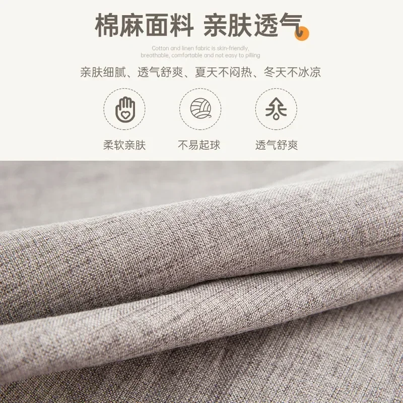 Lazy Sofa Bean Bag Single Person Can Lie Down and Sleep floor sofa muebles bean bag chair with filling