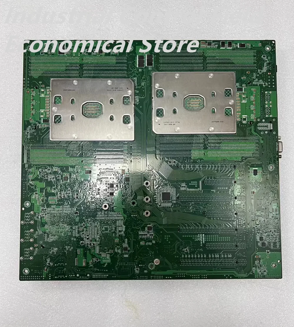 S7100GM2NR LGA3647 Server motherboard