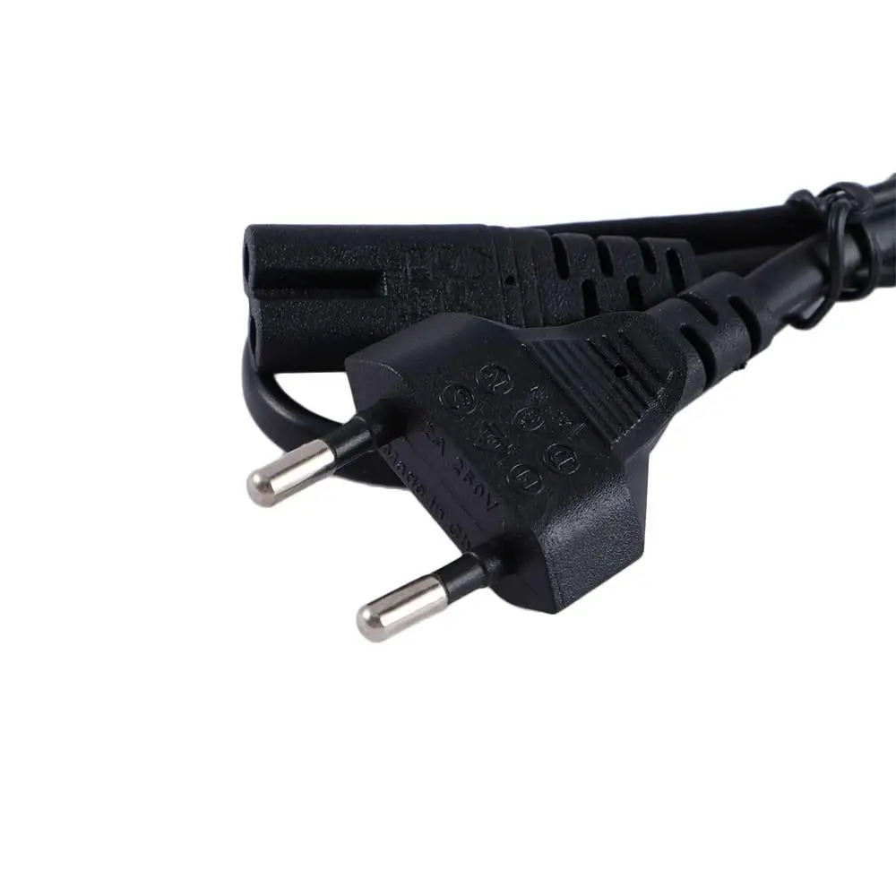 Plug Ac European Ch…