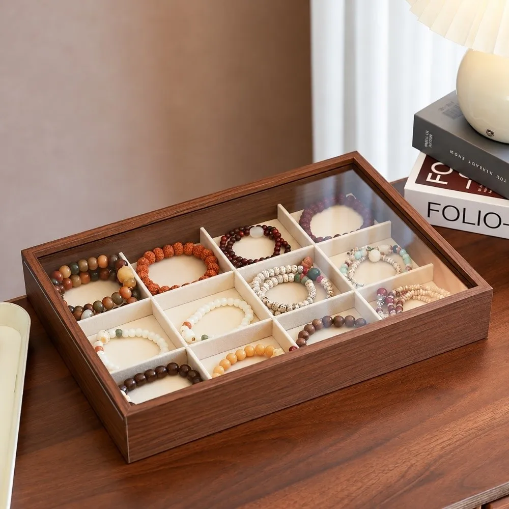 caja-de-almacenamiento-para-pulseras-de-cuentas-de-madera-organizador-de-joyas-antiguo-a-prueba-de-polvo-gran-capacidad-con-tapa-transparente-vitrina-para-pulseras