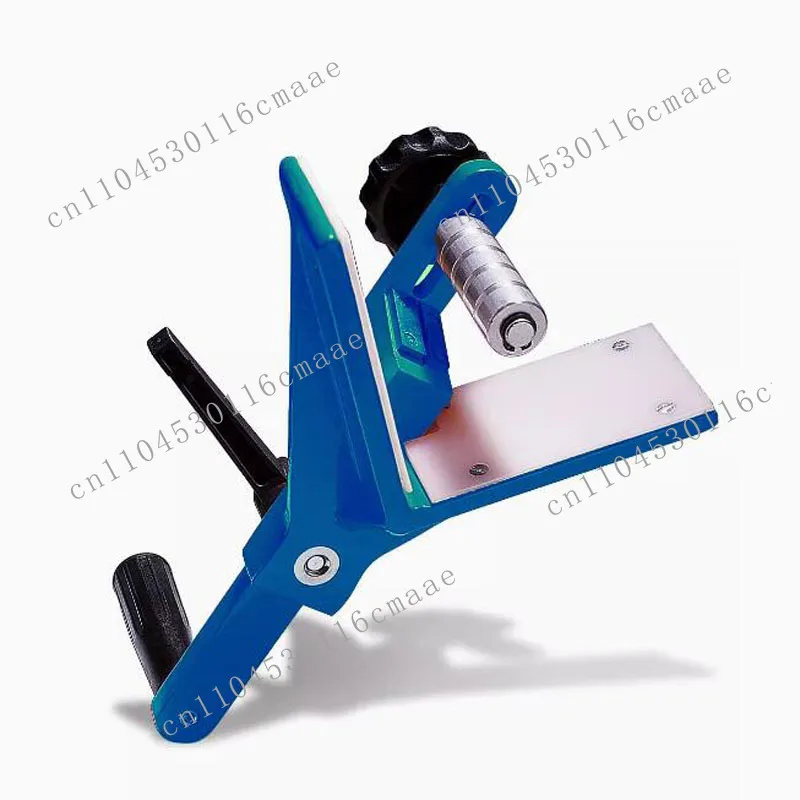 

PVC Pipe Plastic Pipe Chamfering Tool Round Plastic Pipe Chamfering Special Chamfering Device 25-160MM