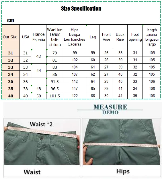 Thin Summer Plaid Pants Men Straight Skinny Korea Style Clothes Men Pants 2021 White Office Dress Trousers for Male